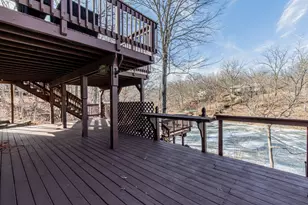 [Address not provided], Putnam, IL 61560 - Photo 21