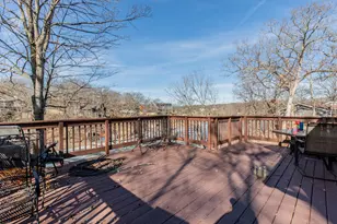 [Address not provided], Putnam, IL 61560 - Photo 19