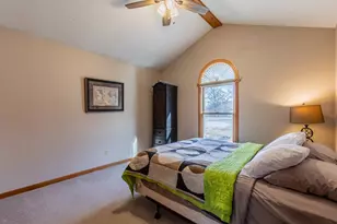 [Address not provided], Putnam, IL 61560 - Photo 9