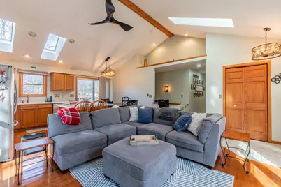 [Address not provided], Putnam, IL 61560 - Photo 3