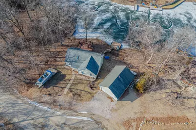 [Address not provided], Putnam, IL 61560 - Photo 25