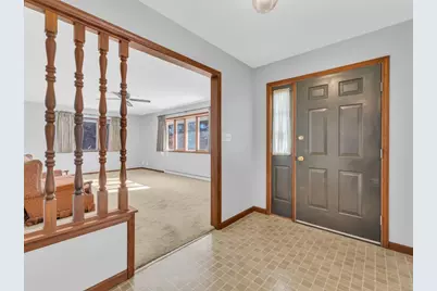 15218 Harmony Road, Huntley, IL 60142 - Photo 15