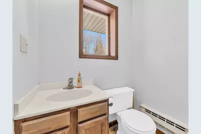 15218 Harmony Road, Huntley, IL 60142 - Photo 27