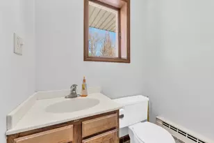 15218 Harmony Rd, Huntley, IL 60142 - Photo 27