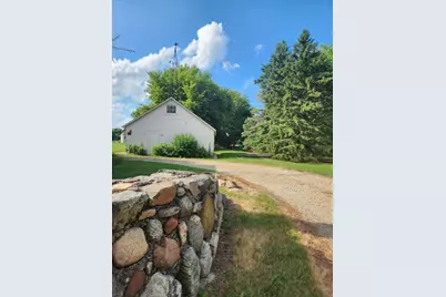 15218 Harmony Road, Huntley, IL 60142 - Photo 7