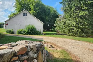 15218 Harmony Rd, Huntley, IL 60142 - Photo 7