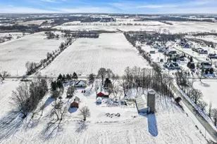 15218 Harmony Rd, Huntley, IL 60142 - Photo 61