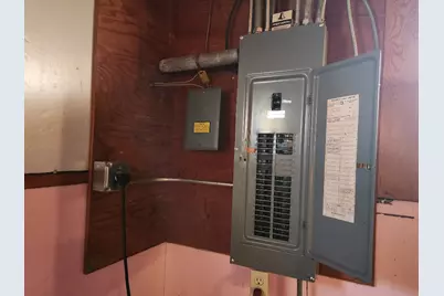 15218 Harmony Road, Huntley, IL 60142 - Photo 43