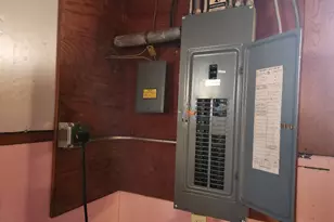 15218 Harmony Rd, Huntley, IL 60142 - Photo 43