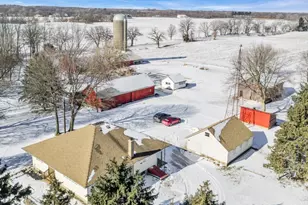 15218 Harmony Rd, Huntley, IL 60142 - Photo 1