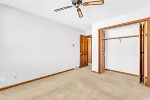 15218 Harmony Rd, Huntley, IL 60142 - Photo 31