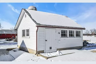 15218 Harmony Road, Huntley, IL 60142 - Photo 13