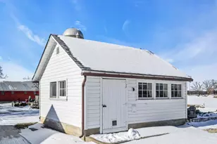 15218 Harmony Rd, Huntley, IL 60142 - Photo 13