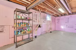 15218 Harmony Rd, Huntley, IL 60142 - Photo 41