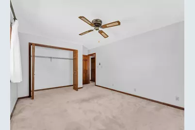 15218 Harmony Road, Huntley, IL 60142 - Photo 29