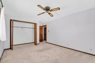 15218 Harmony Rd, Huntley, IL 60142 - Photo 29