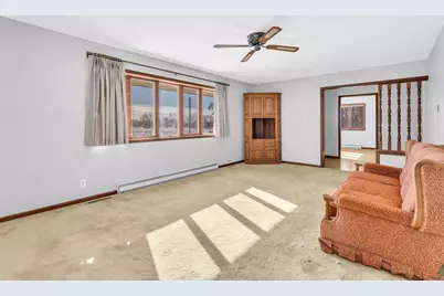 15218 Harmony Road, Huntley, IL 60142 - Photo 17