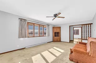 15218 Harmony Rd, Huntley, IL 60142 - Photo 17