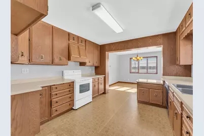 15218 Harmony Road, Huntley, IL 60142 - Photo 23