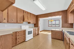 15218 Harmony Rd, Huntley, IL 60142 - Photo 23