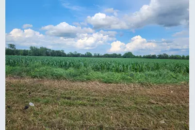 15218 Harmony Road, Huntley, IL 60142 - Photo 73