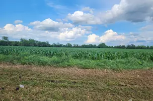 15218 Harmony Rd, Huntley, IL 60142 - Photo 73