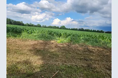 15218 Harmony Road, Huntley, IL 60142 - Photo 71