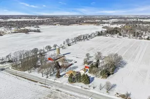 15218 Harmony Rd, Huntley, IL 60142 - Photo 59