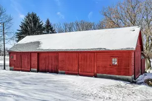 15218 Harmony Rd, Huntley, IL 60142 - Photo 11