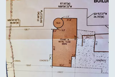 15218 Harmony Road, Huntley, IL 60142 - Photo 69