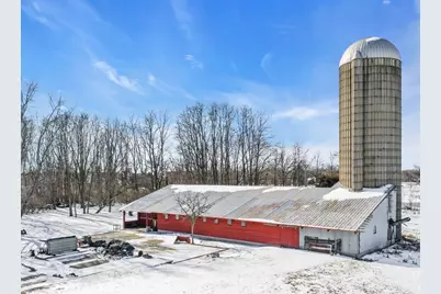 15218 Harmony Road, Huntley, IL 60142 - Photo 53