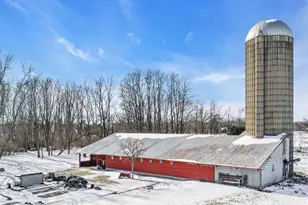 15218 Harmony Rd, Huntley, IL 60142 - Photo 53