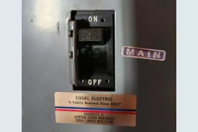 15218 Harmony Road, Huntley, IL 60142 - Photo 45