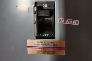 15218 Harmony Rd, Huntley, IL 60142 - Photo 45