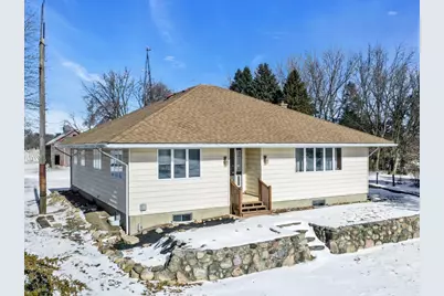 15218 Harmony Road, Huntley, IL 60142 - Photo 3