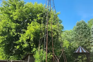 15218 Harmony Rd, Huntley, IL 60142 - Photo 79