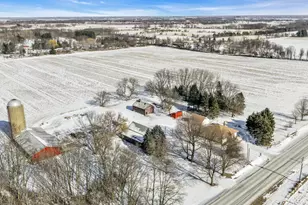 15218 Harmony Rd, Huntley, IL 60142 - Photo 57