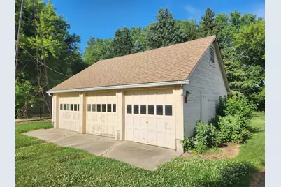 15218 Harmony Road, Huntley, IL 60142 - Photo 77