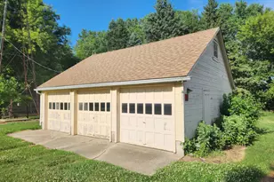 15218 Harmony Rd, Huntley, IL 60142 - Photo 77