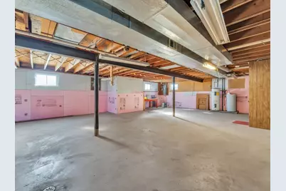 15218 Harmony Road, Huntley, IL 60142 - Photo 37