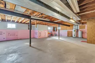 15218 Harmony Rd, Huntley, IL 60142 - Photo 37