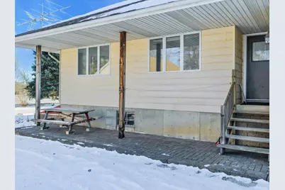 15218 Harmony Road, Huntley, IL 60142 - Photo 5