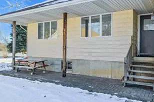 15218 Harmony Rd, Huntley, IL 60142 - Photo 5