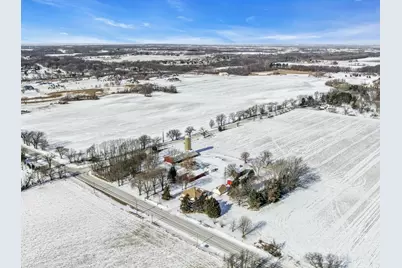 15218 Harmony Road, Huntley, IL 60142 - Photo 55