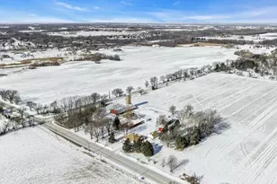 15218 Harmony Rd, Huntley, IL 60142 - Photo 55