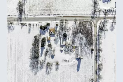 15218 Harmony Road, Huntley, IL 60142 - Photo 63