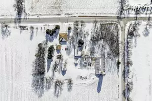 15218 Harmony Rd, Huntley, IL 60142 - Photo 63