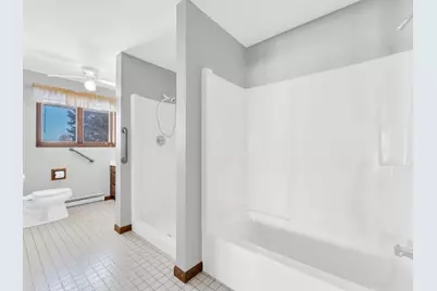 15218 Harmony Road, Huntley, IL 60142 - Photo 33