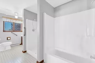 15218 Harmony Rd, Huntley, IL 60142 - Photo 33