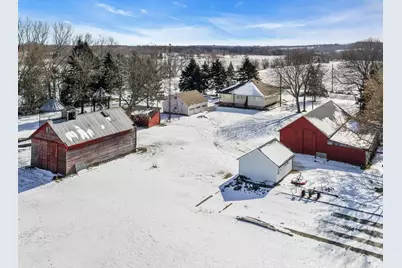 15218 Harmony Road, Huntley, IL 60142 - Photo 51